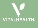 catalogo vitalhealth 1 mayo 2025 page 0002