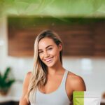 catalogo vitalhealth 1 mayo 2025 page 0003