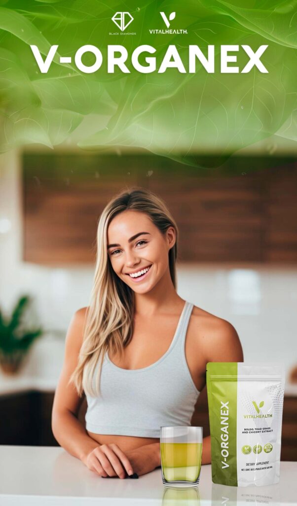 catalogo vitalhealth 1 mayo 2025 page 0003