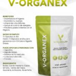 catalogo vitalhealth 1 mayo 2025 page 0004