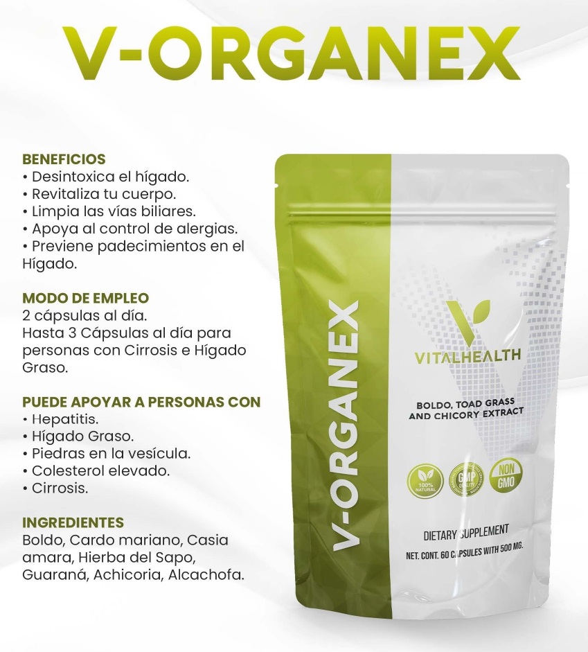 catalogo vitalhealth 1 mayo 2025 page 0004