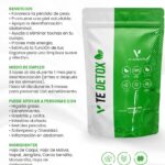 catalogo vitalhealth 1 mayo 2025 page 0006