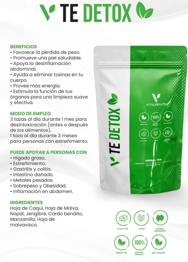 catalogo vitalhealth 1 mayo 2025 page 0006