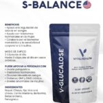 catalogo vitalhealth 1 mayo 2025 page 0008