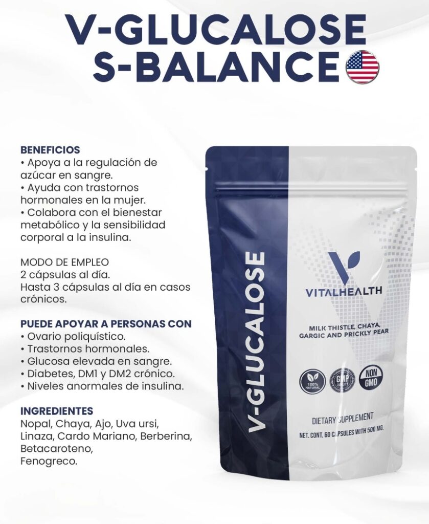 catalogo vitalhealth 1 mayo 2025 page 0008