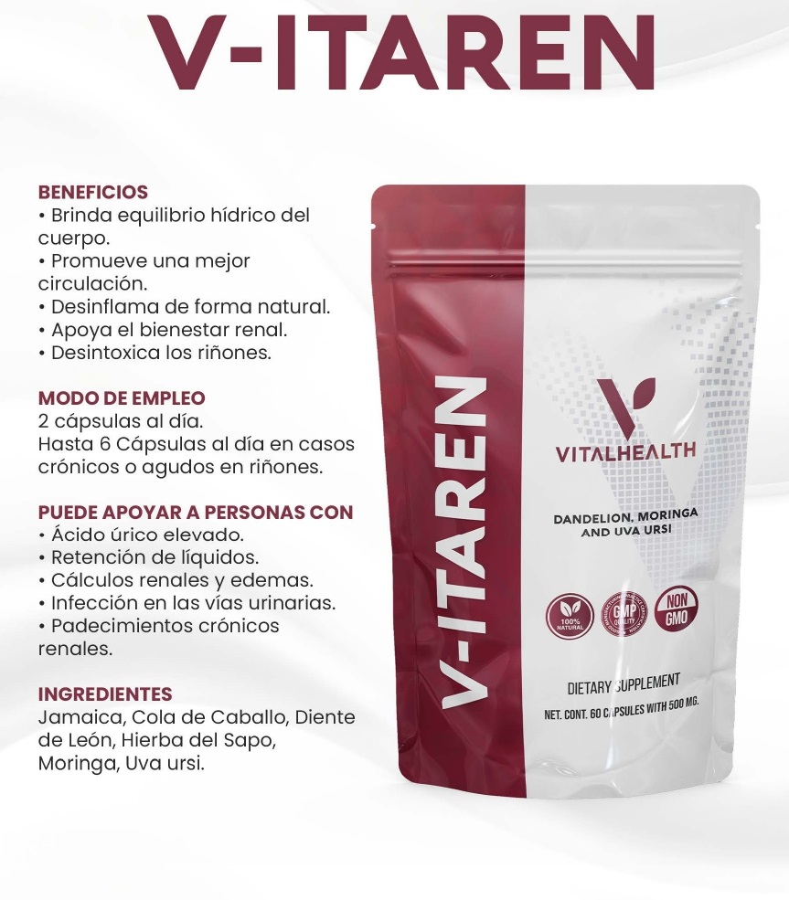 catalogo vitalhealth 1 mayo 2025 page 0010