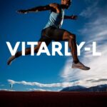 catalogo vitalhealth 1 mayo 2025 page 0012
