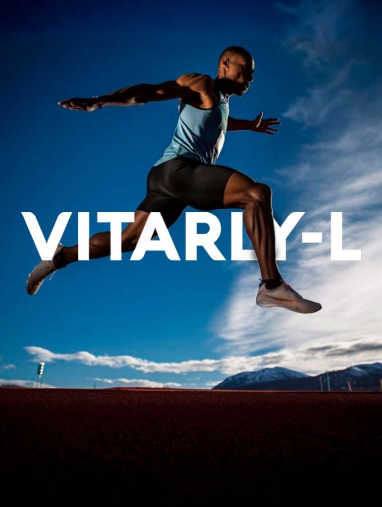 catalogo vitalhealth 1 mayo 2025 page 0012