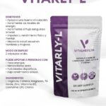 catalogo vitalhealth 1 mayo 2025 page 0013