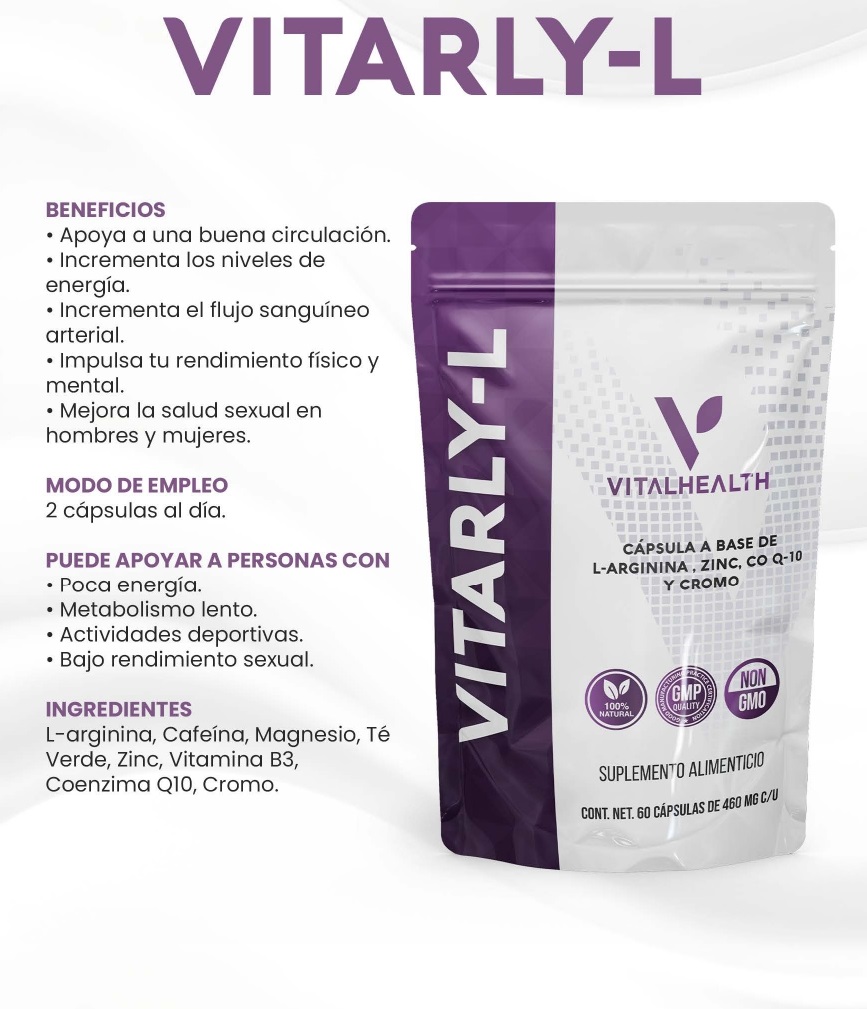 catalogo vitalhealth 1 mayo 2025 page 0013