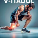 catalogo vitalhealth 1 mayo 2025 page 0014