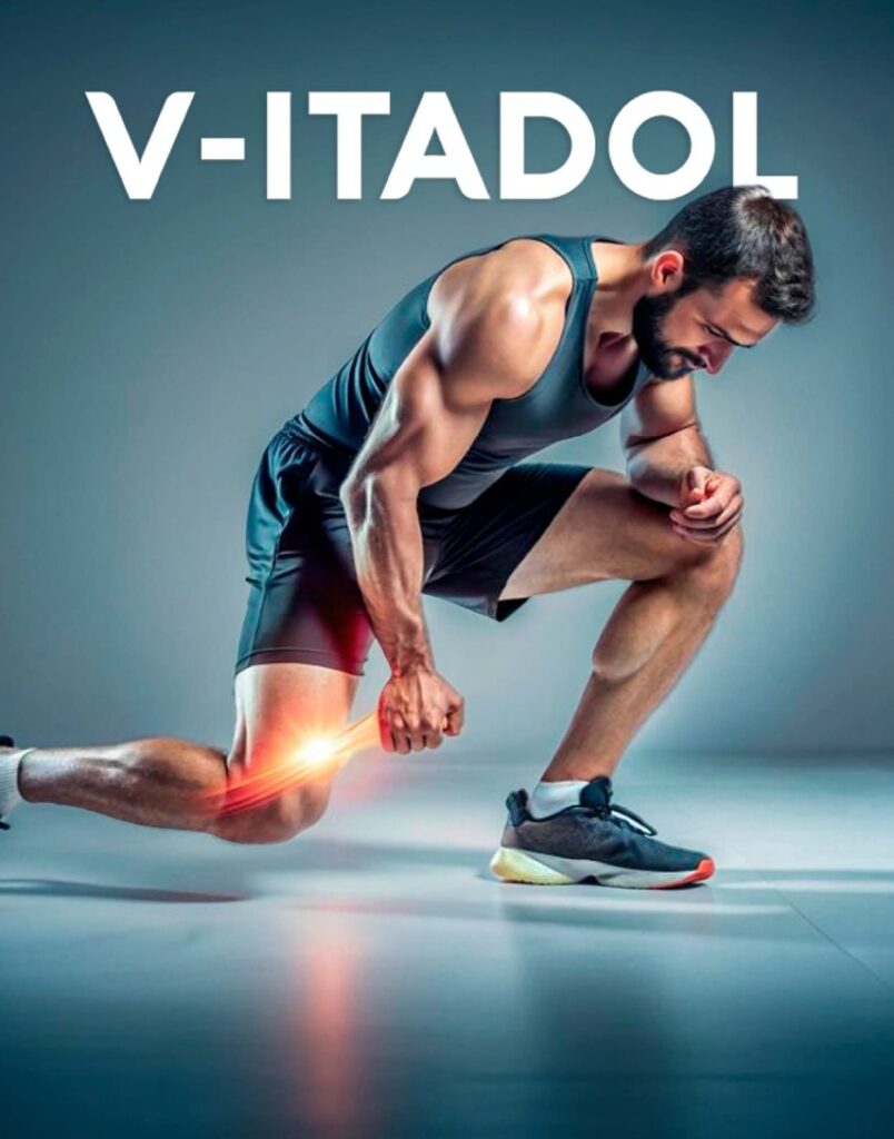 catalogo vitalhealth 1 mayo 2025 page 0014