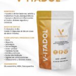 catalogo vitalhealth 1 mayo 2025 page 0015