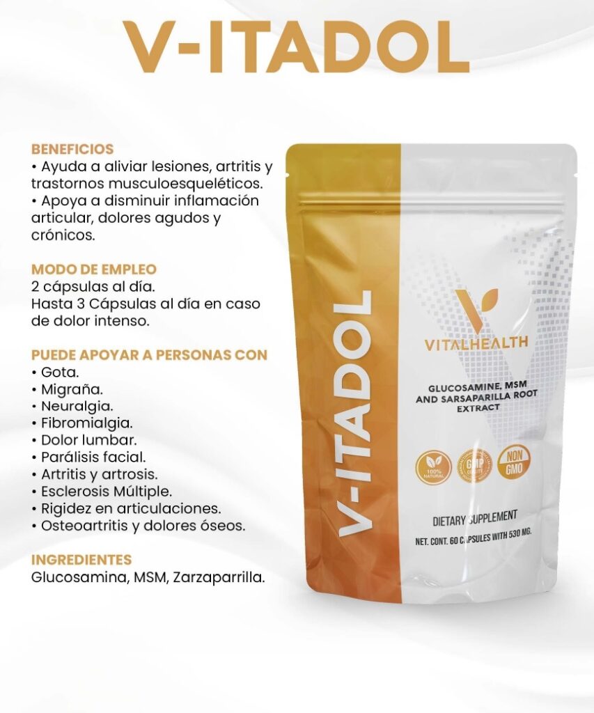 catalogo vitalhealth 1 mayo 2025 page 0015