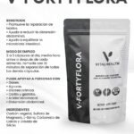 catalogo vitalhealth 1 mayo 2025 page 0019