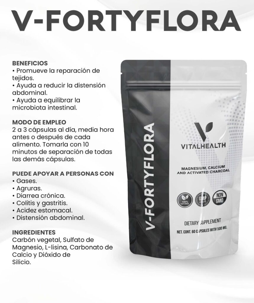 catalogo vitalhealth 1 mayo 2025 page 0019