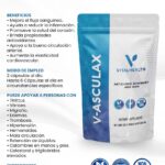 catalogo vitalhealth 1 mayo 2025 page 0021