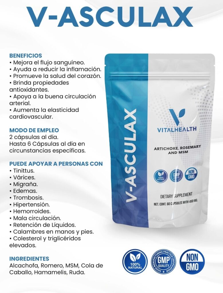 catalogo vitalhealth 1 mayo 2025 page 0021