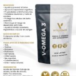 catalogo vitalhealth 1 mayo 2025 page 0023