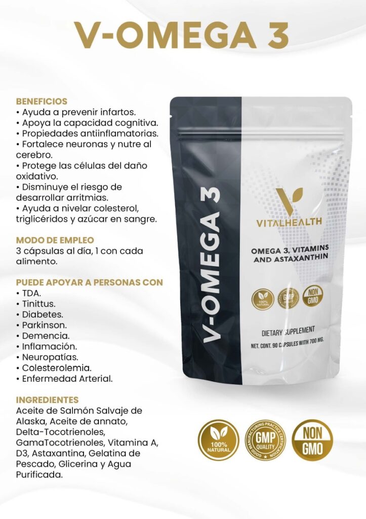 catalogo vitalhealth 1 mayo 2025 page 0023