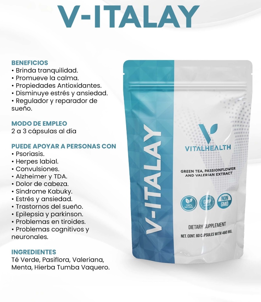 catalogo vitalhealth 1 mayo 2025 page 0025