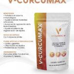 catalogo vitalhealth 1 mayo 2025 page 0027