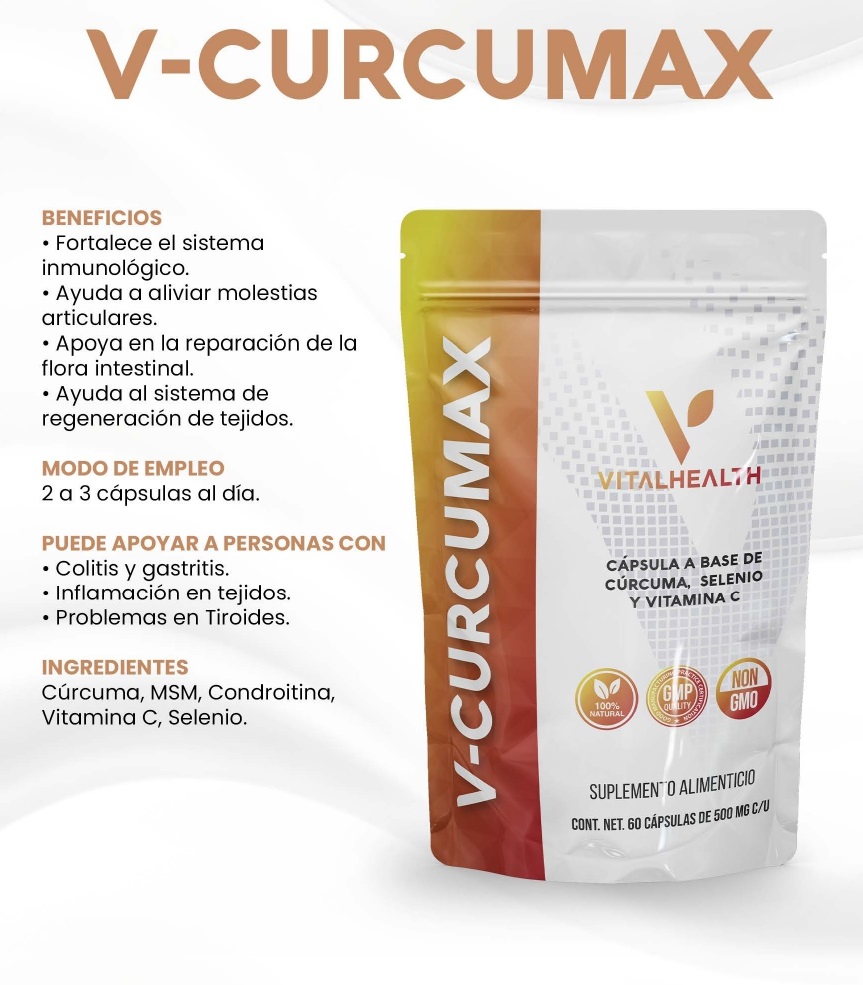 catalogo vitalhealth 1 mayo 2025 page 0027