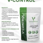 catalogo vitalhealth 1 mayo 2025 page 0029
