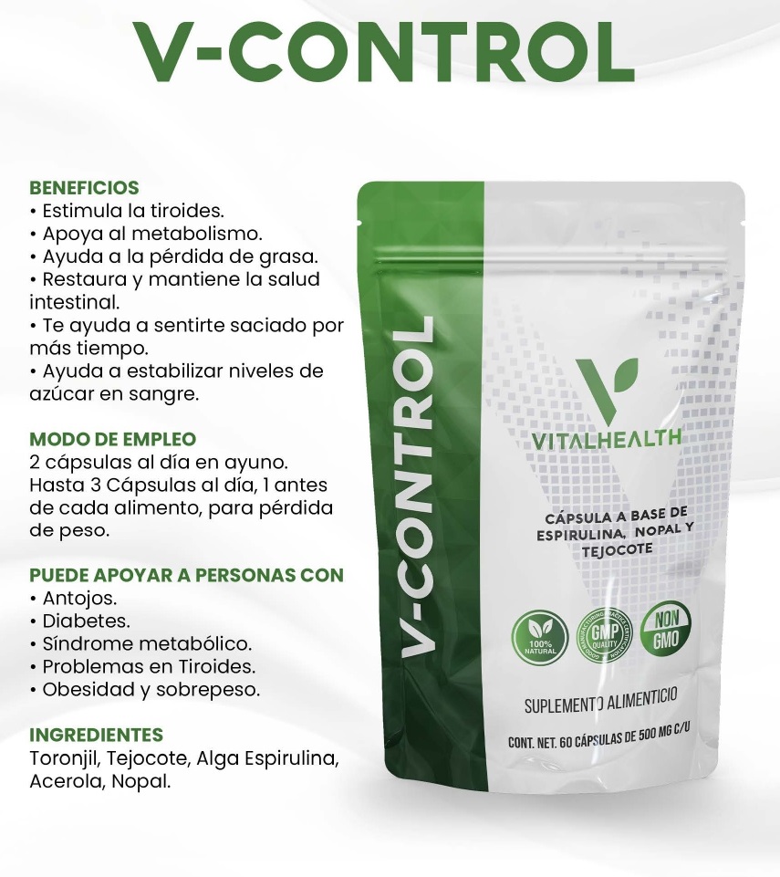 catalogo vitalhealth 1 mayo 2025 page 0029