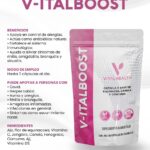 catalogo vitalhealth 1 mayo 2025 page 0033