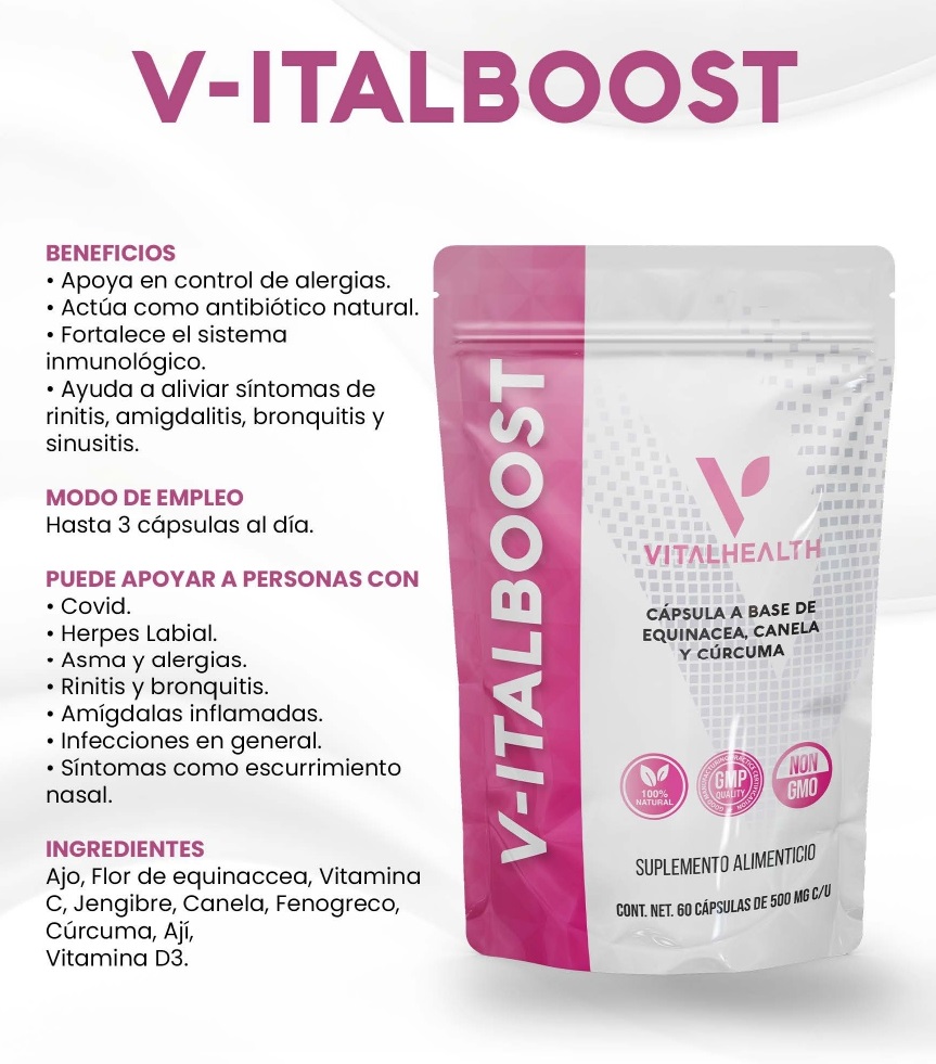 catalogo vitalhealth 1 mayo 2025 page 0033