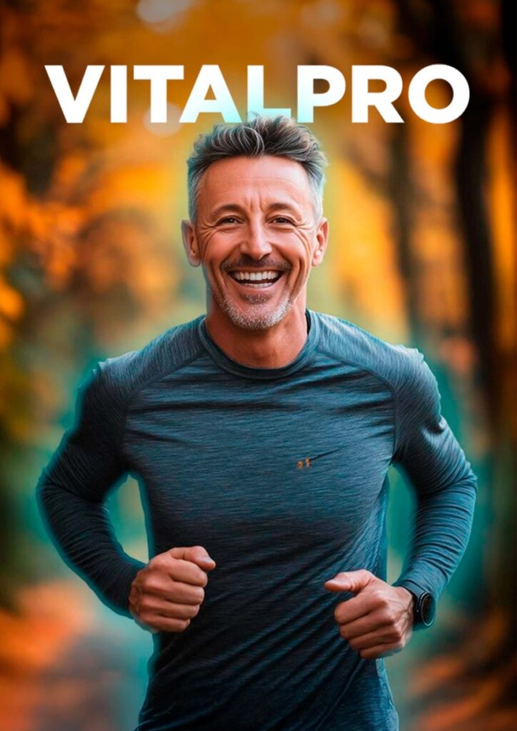 catalogo vitalhealth 1 mayo 2025 page 0039