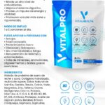 catalogo vitalhealth 1 mayo 2025 page 0040