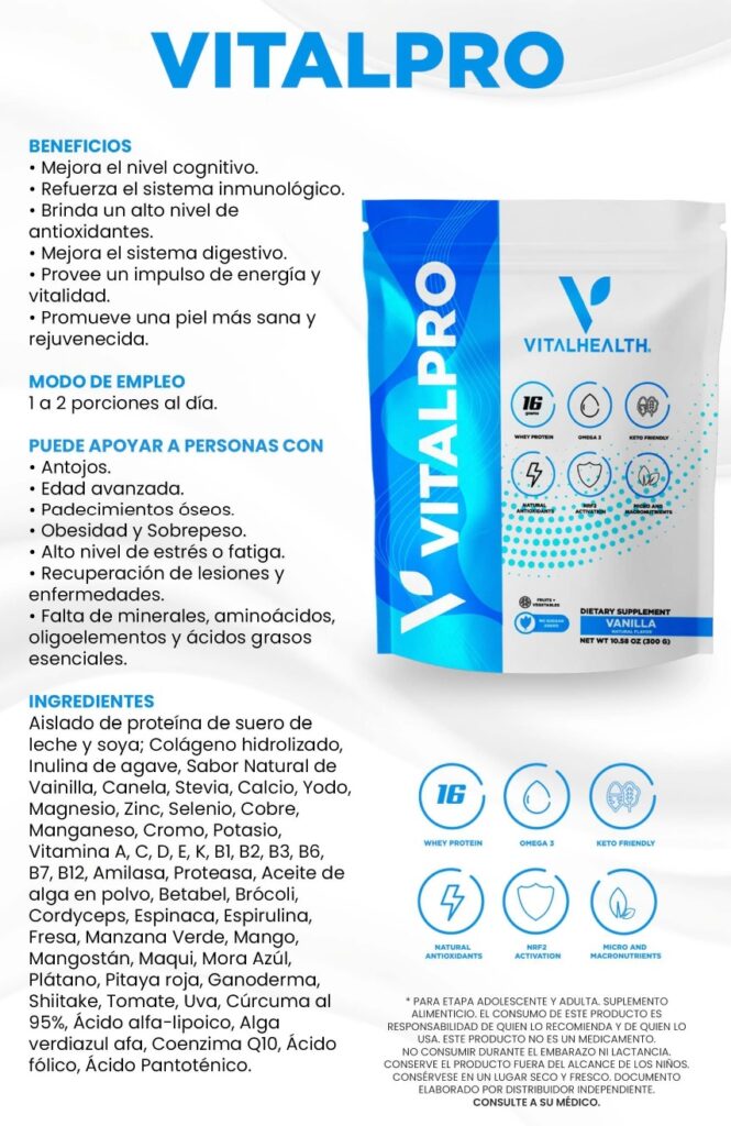 catalogo vitalhealth 1 mayo 2025 page 0040