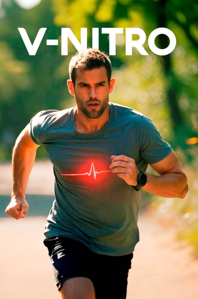 catalogo vitalhealth 1 mayo 2025 page 0043