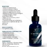 catalogo vitalhealth 1 mayo 2025 page 0044