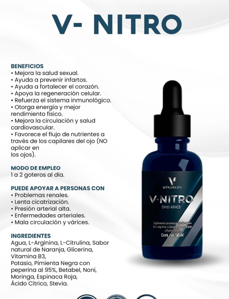catalogo vitalhealth 1 mayo 2025 page 0044