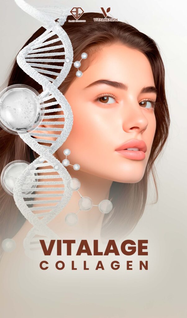 catalogo vitalhealth 1 mayo 2025 page 0045