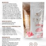 catalogo vitalhealth 1 mayo 2025 page 0046
