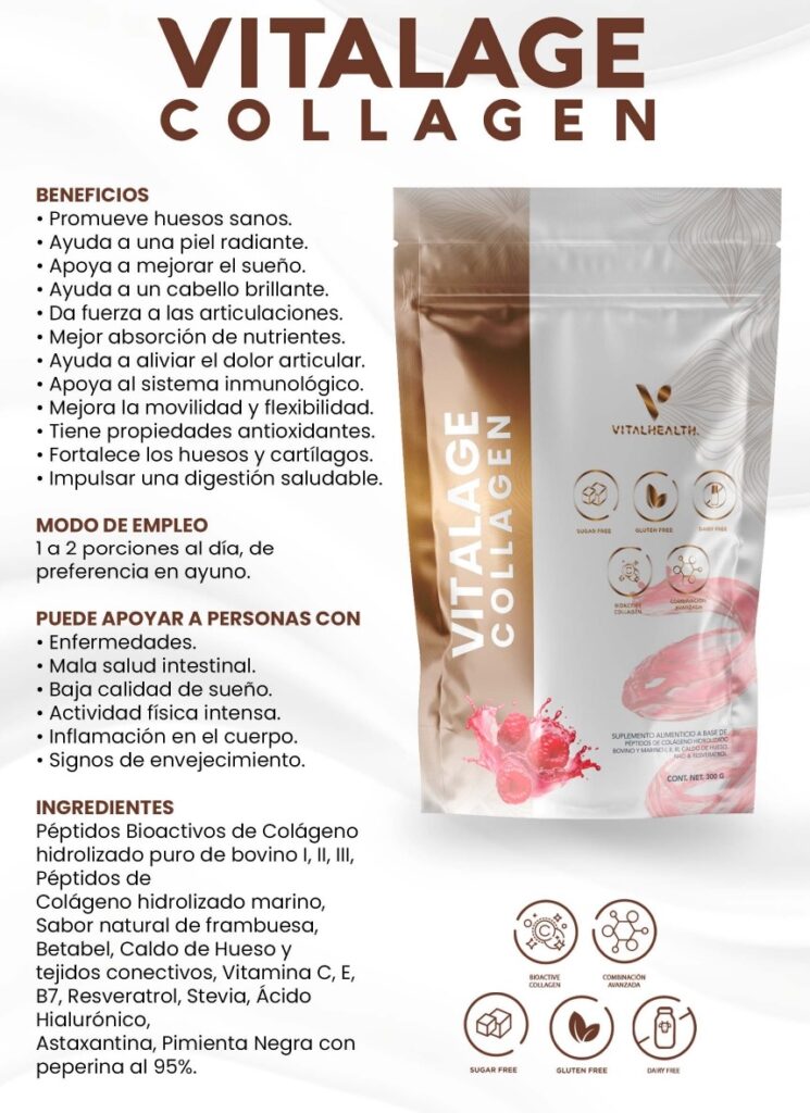 catalogo vitalhealth 1 mayo 2025 page 0046