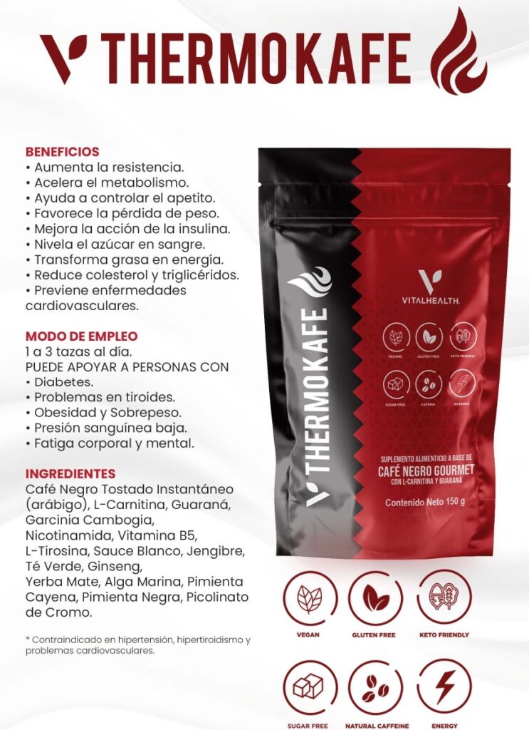 catalogo vitalhealth 1 mayo 2025 page 0049