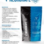 catalogo vitalhealth 1 mayo 2025 page 0053
