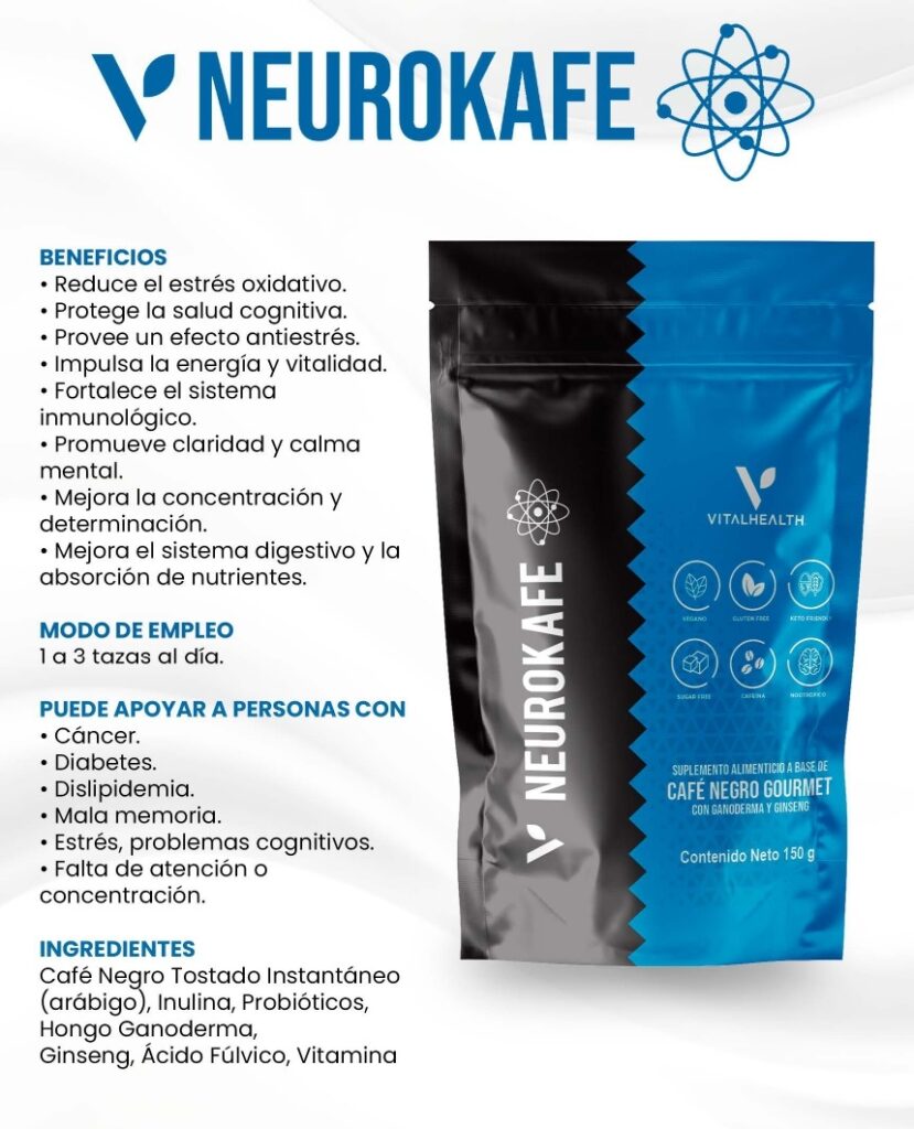 catalogo vitalhealth 1 mayo 2025 page 0053