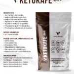 catalogo vitalhealth 1 mayo 2025 page 0055