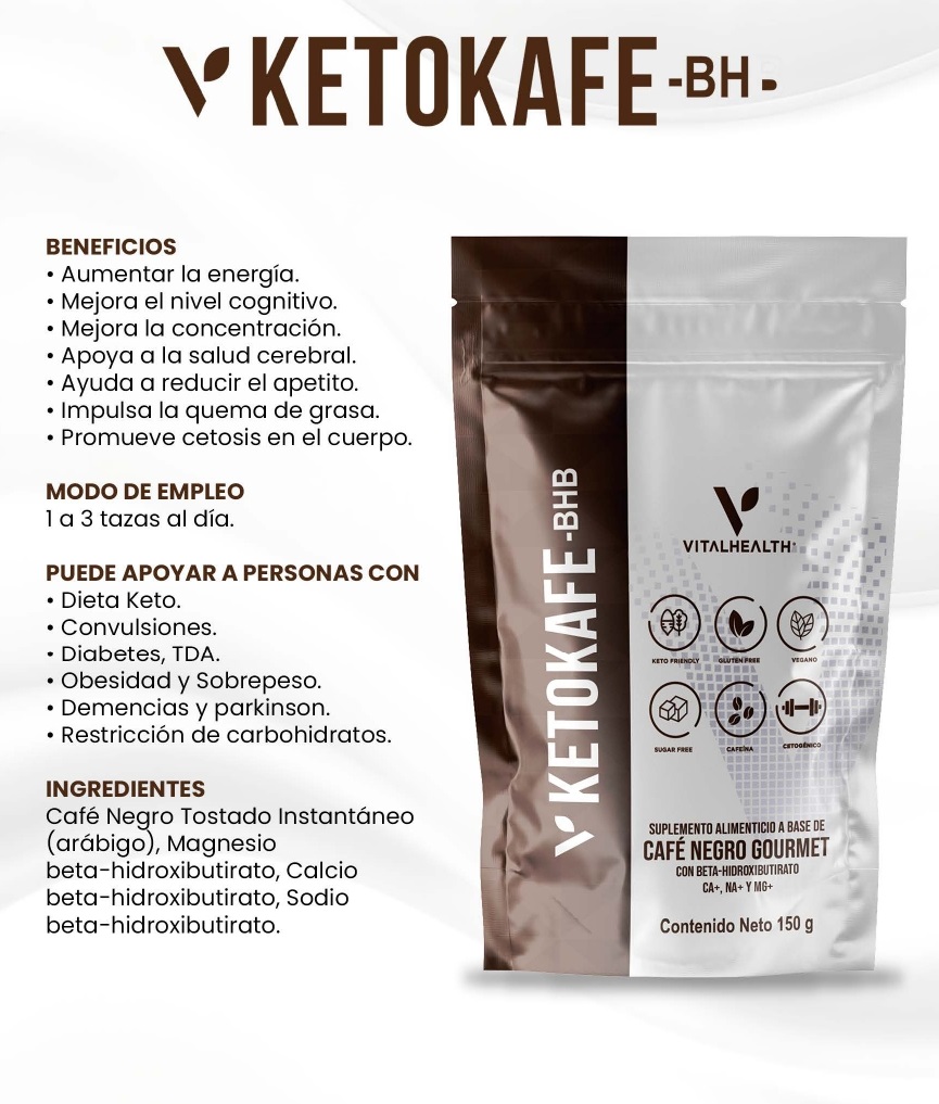 catalogo vitalhealth 1 mayo 2025 page 0055