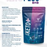 catalogo vitalhealth 1 mayo 2025 page 0057
