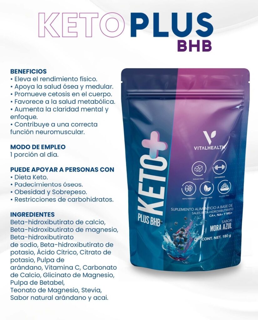 catalogo vitalhealth 1 mayo 2025 page 0057