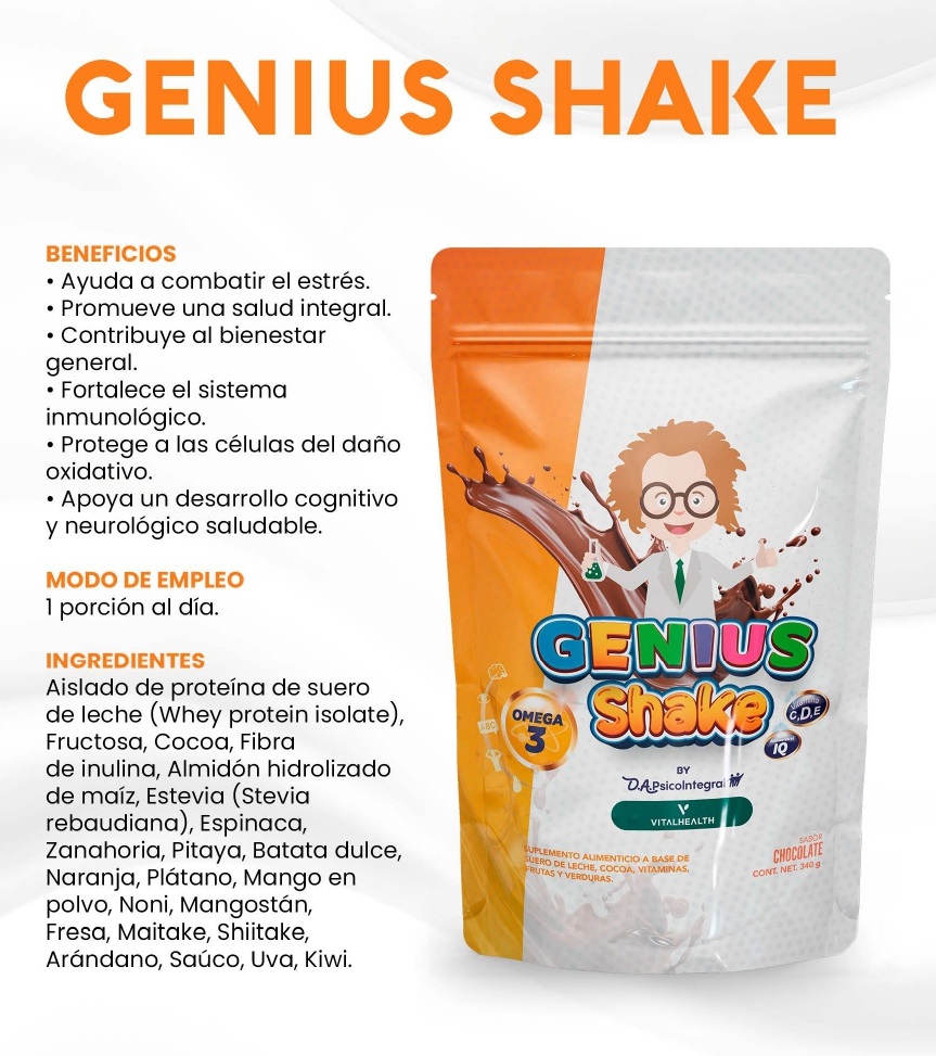 catalogo vitalhealth 1 mayo 2025 page 0060
