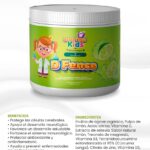 catalogo vitalhealth 1 mayo 2025 page 0062