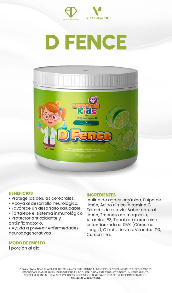 catalogo vitalhealth 1 mayo 2025 page 0062